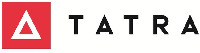 TATRA
