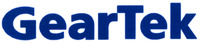 GearTek