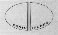 DENIM ISLAND