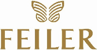 FEILER