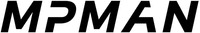 MPMAN