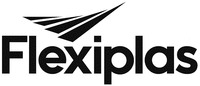 Flexiplas