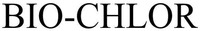 BIO-CHLOR