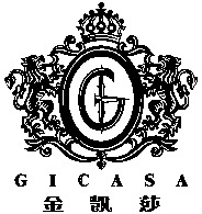 GICASA