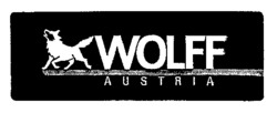 WOLFF