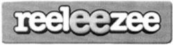 reeleezee