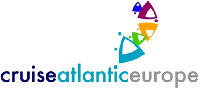 cruiseatlanticeurope
