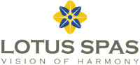 LOTUS SPAS VISION OF HARMONY