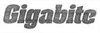 Gigabite