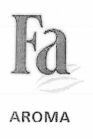 Fa AROMA