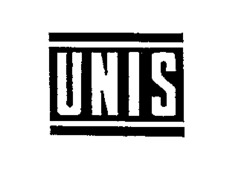 UNIS