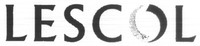 LESCOL