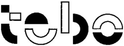 tebo