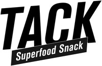 TACK Superfood Snack