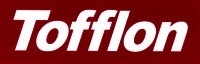 Tofflon