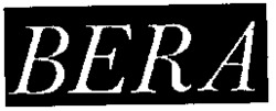 BERA