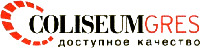 COLISEUMGRES