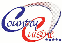 Country Cuisine