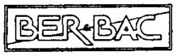 BER&BAC