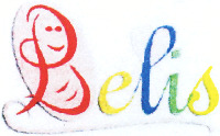 Belis