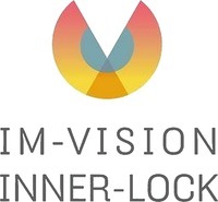 IM-VISION INNER-LOCK