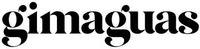 gimaguas
