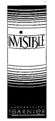 INVISIBLE