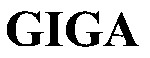 GIGA