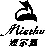 Mierhu