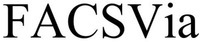 FACSVia