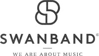 SWANBAND WE ARE ABOUT MUSIC