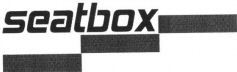 seatbox