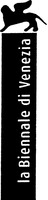 la Biennale di Venezia
