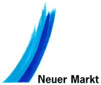 Neuer Markt