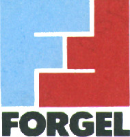 FORGEL