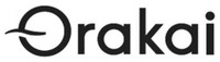 Orakai