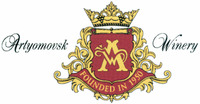 Artyomovsk Winery FOUNDED IN 1950