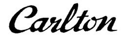 Carlton