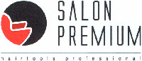 SALON PREMIUM hairtools professional