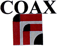 COAX