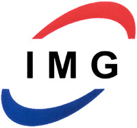 IMG
