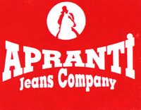 APRANTI Jeans Company