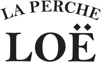 LA PERCHE LOË