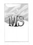 MS