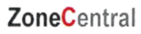 ZoneCentral