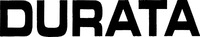 DURATA