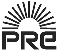 PRE