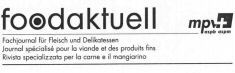foodaktuell