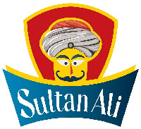 Sultan Ali