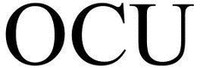 OCU